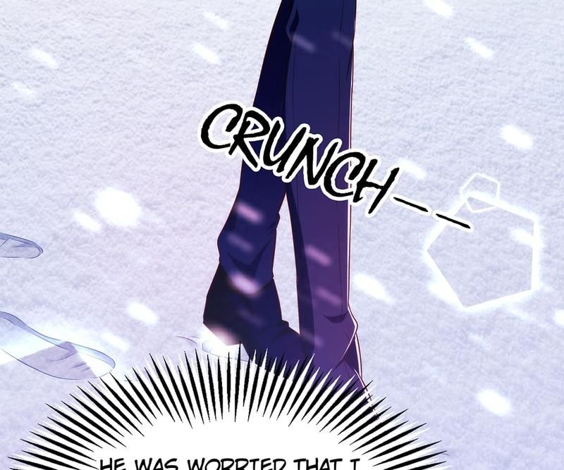 Don't Mess With Missy! - Episode 127 — page 10