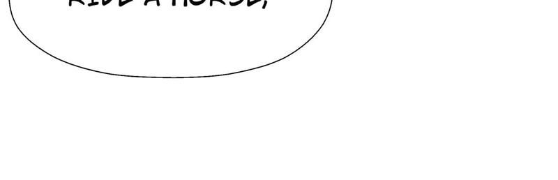 Don't Mess With Missy! - Episode 127 — page 100