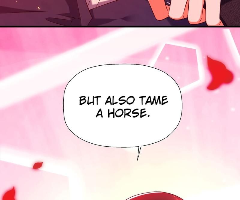 Don't Mess With Missy! - Episode 127 — page 104