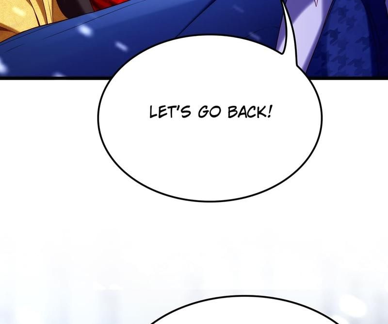 Don't Mess With Missy! - Episode 127 — page 15