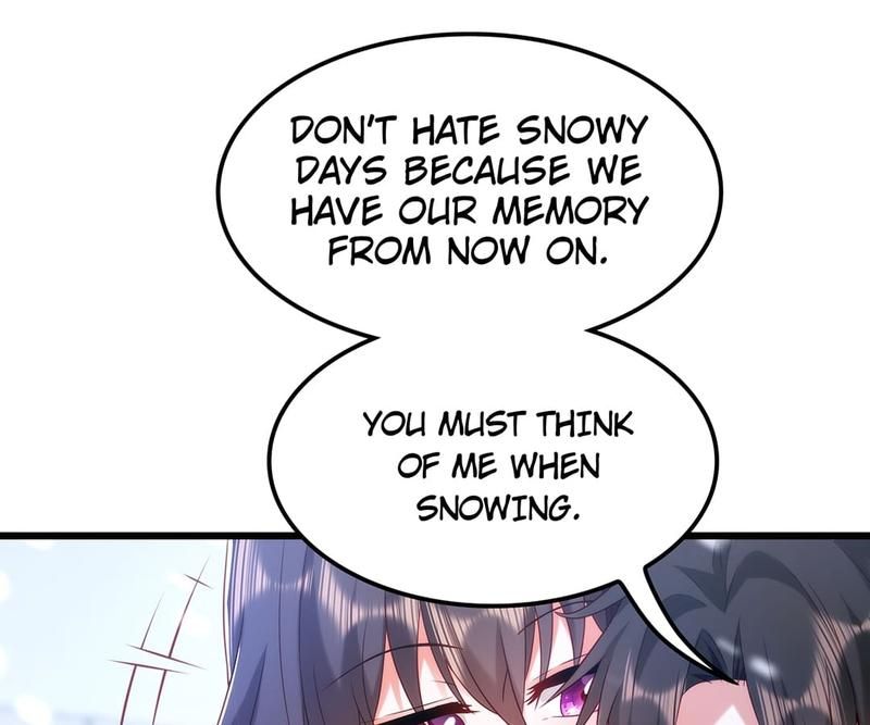 Don't Mess With Missy! - Episode 127 — page 20