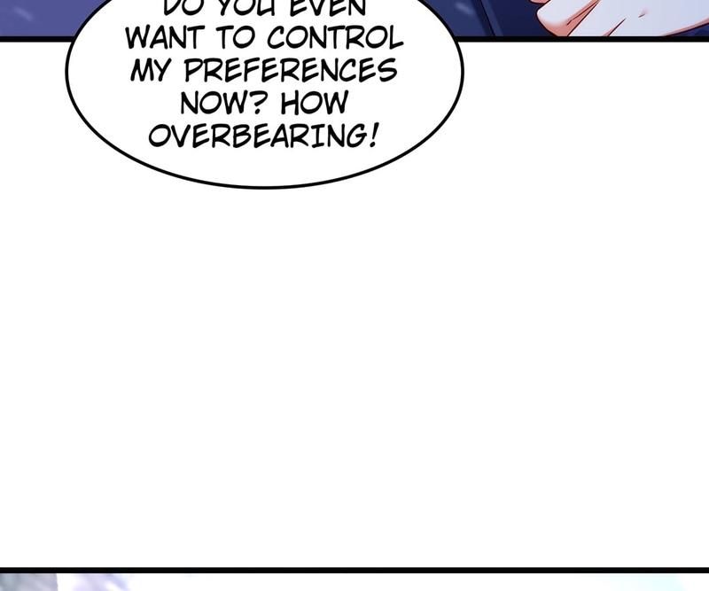 Don't Mess With Missy! - Episode 127 — page 22