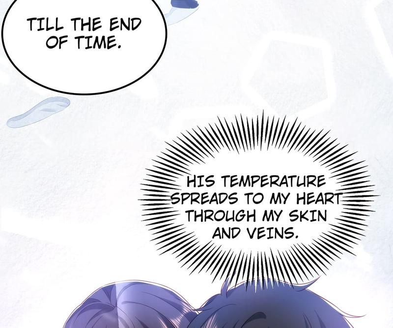 Don't Mess With Missy! - Episode 127 — page 28