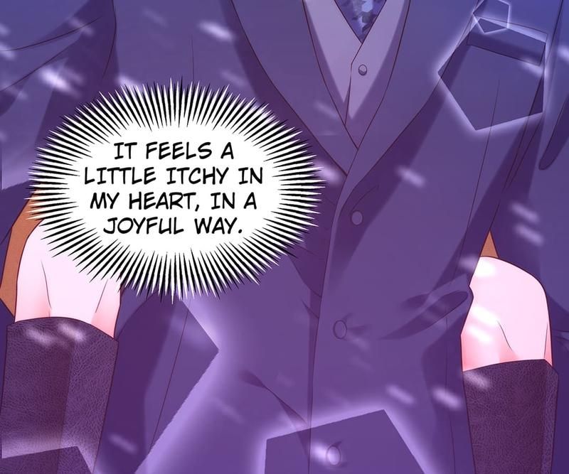 Don't Mess With Missy! - Episode 127 — page 30