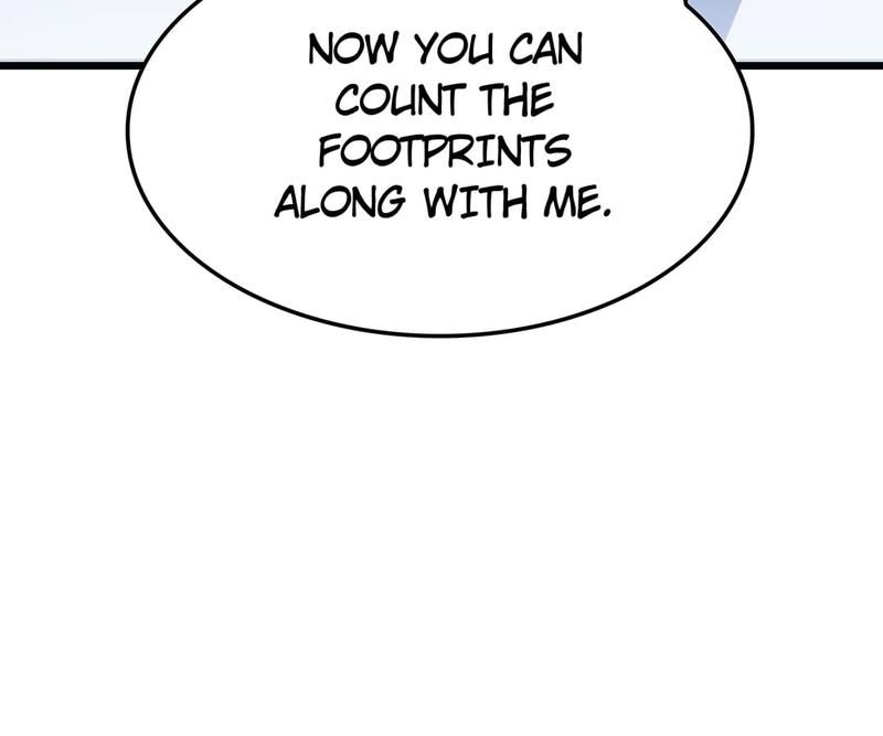 Don't Mess With Missy! - Episode 127 — page 4