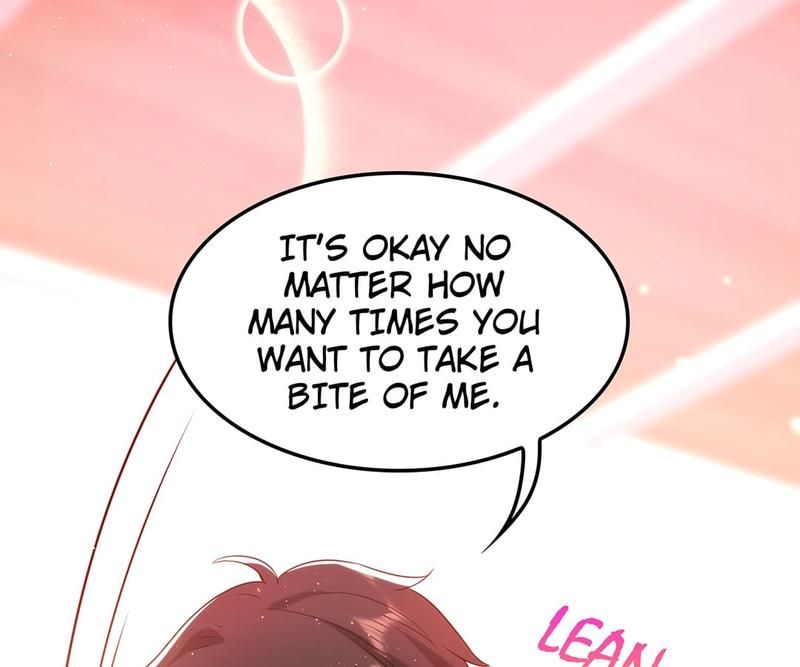 Don't Mess With Missy! - Episode 127 — page 40