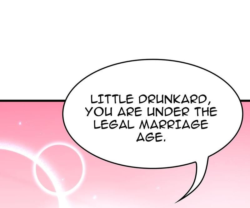 Don't Mess With Missy! - Episode 127 — page 61