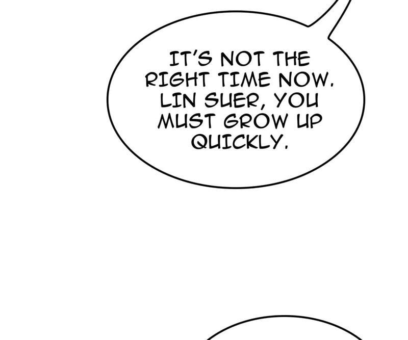 Don't Mess With Missy! - Episode 127 — page 65
