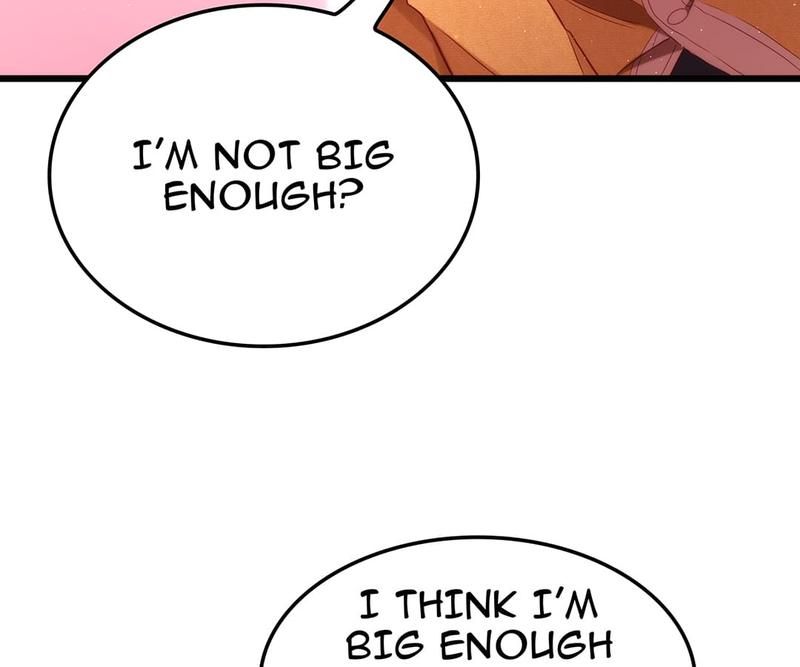 Don't Mess With Missy! - Episode 127 — page 68