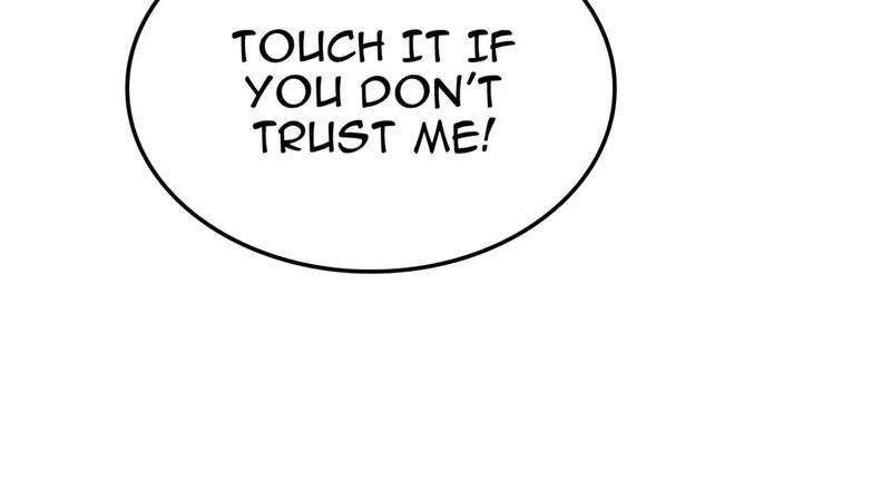 Don't Mess With Missy! - Episode 127 — page 71