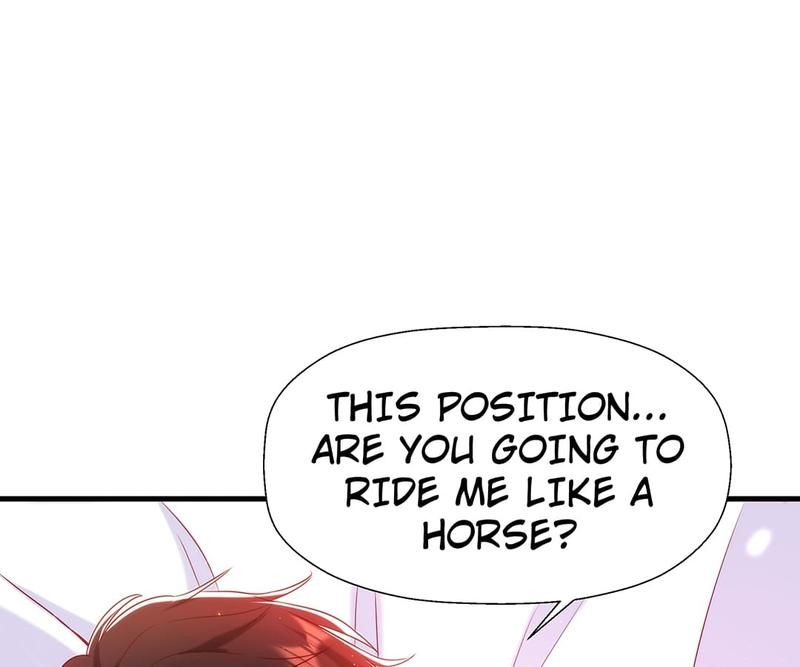 Don't Mess With Missy! - Episode 127 — page 94
