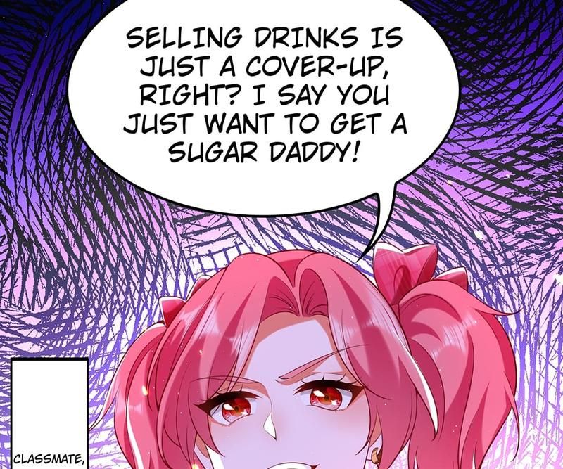 Don't Mess With Missy! - Episode 128 — page 103