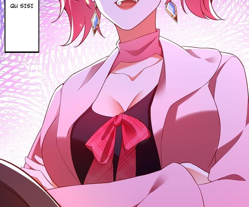 Don't Mess With Missy! - Episode 128 — page 104