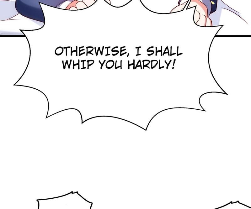 Don't Mess With Missy! - Episode 128 — page 12