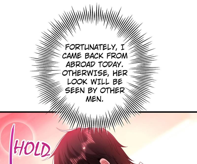 Don't Mess With Missy! - Episode 128 — page 18