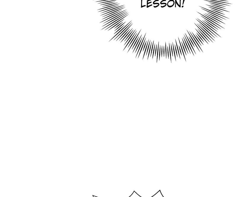 Don't Mess With Missy! - Episode 128 — page 21