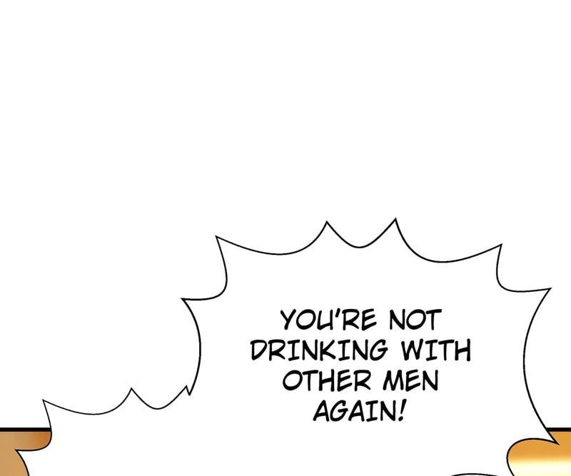 Don't Mess With Missy! - Episode 128 — page 34
