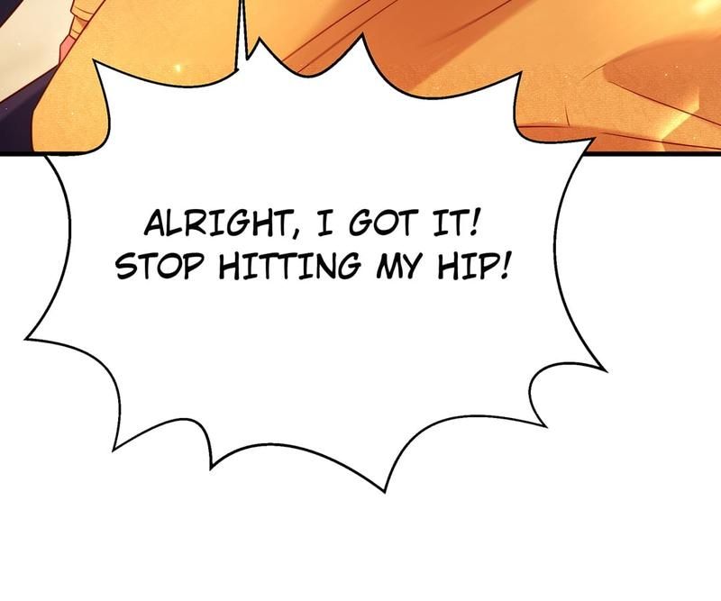 Don't Mess With Missy! - Episode 128 — page 37