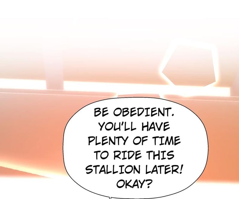 Don't Mess With Missy! - Episode 128 — page 43