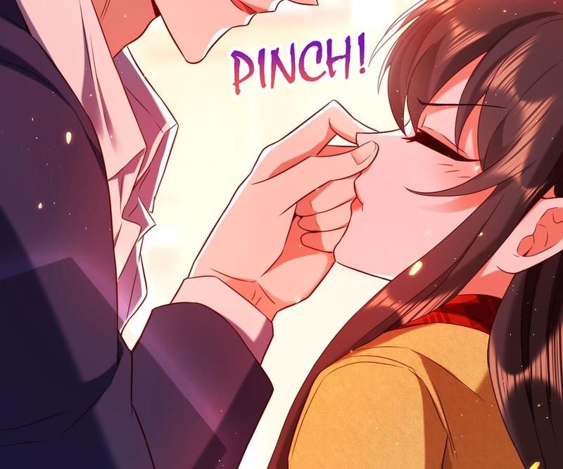Don't Mess With Missy! - Episode 128 — page 45