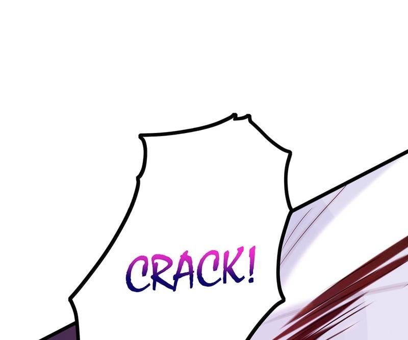 Don't Mess With Missy! - Episode 128 — page 6