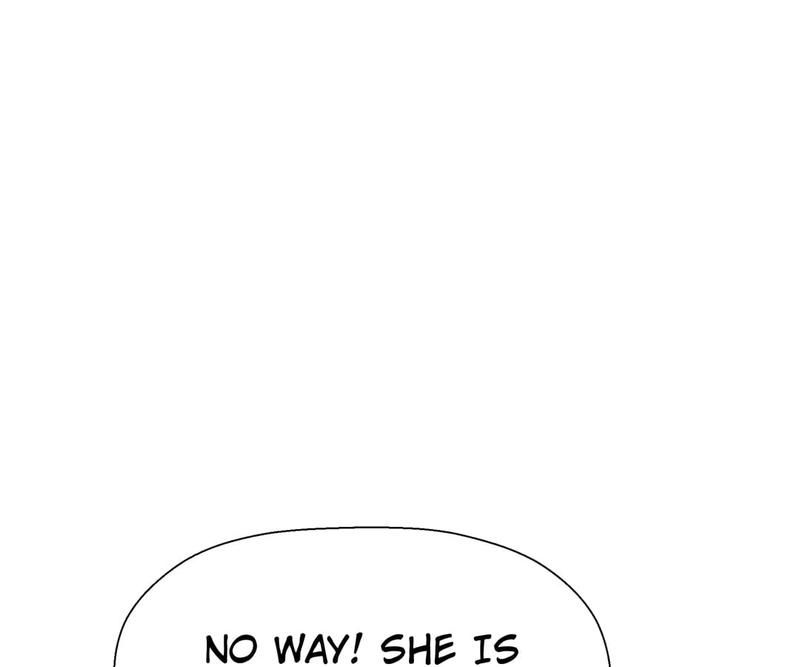 Don't Mess With Missy! - Episode 128 — page 61