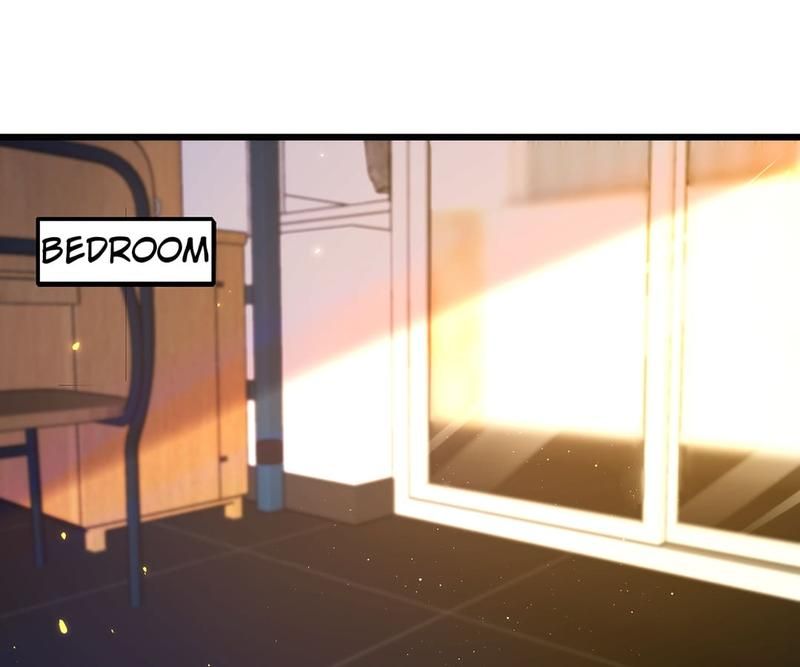Don't Mess With Missy! - Episode 128 — page 63