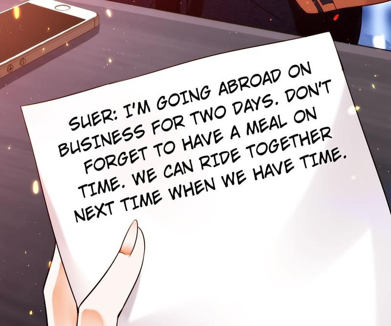 Don't Mess With Missy! - Episode 128 — page 67
