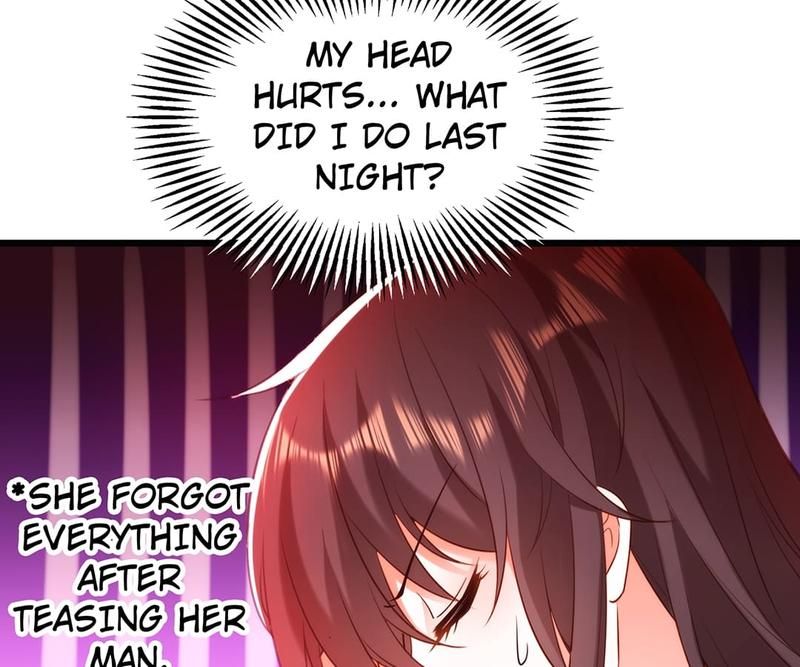 Don't Mess With Missy! - Episode 128 — page 69