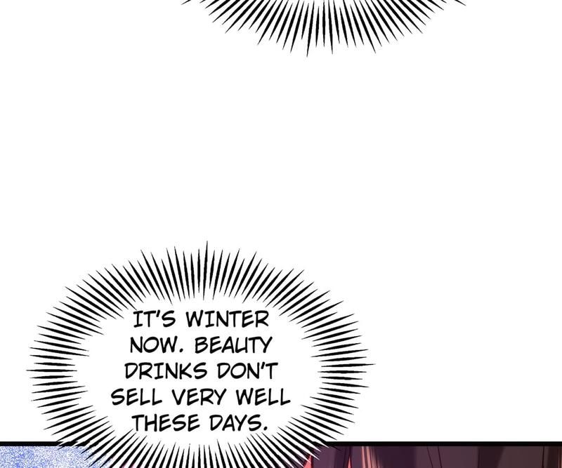 Don't Mess With Missy! - Episode 128 — page 71