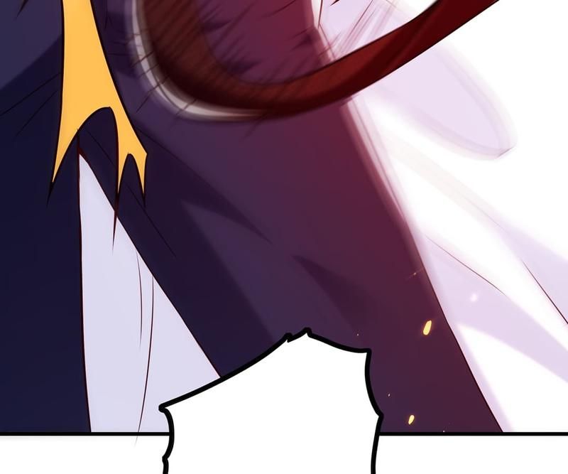 Don't Mess With Missy! - Episode 128 — page 8