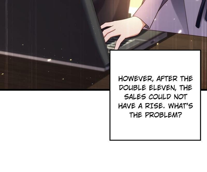Don't Mess With Missy! - Episode 128 — page 82