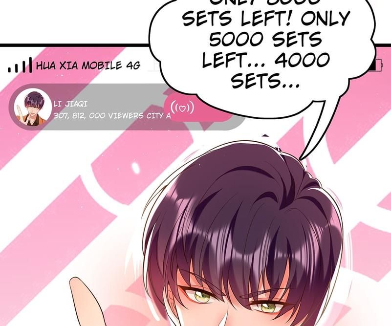 Don't Mess With Missy! - Episode 128 — page 85