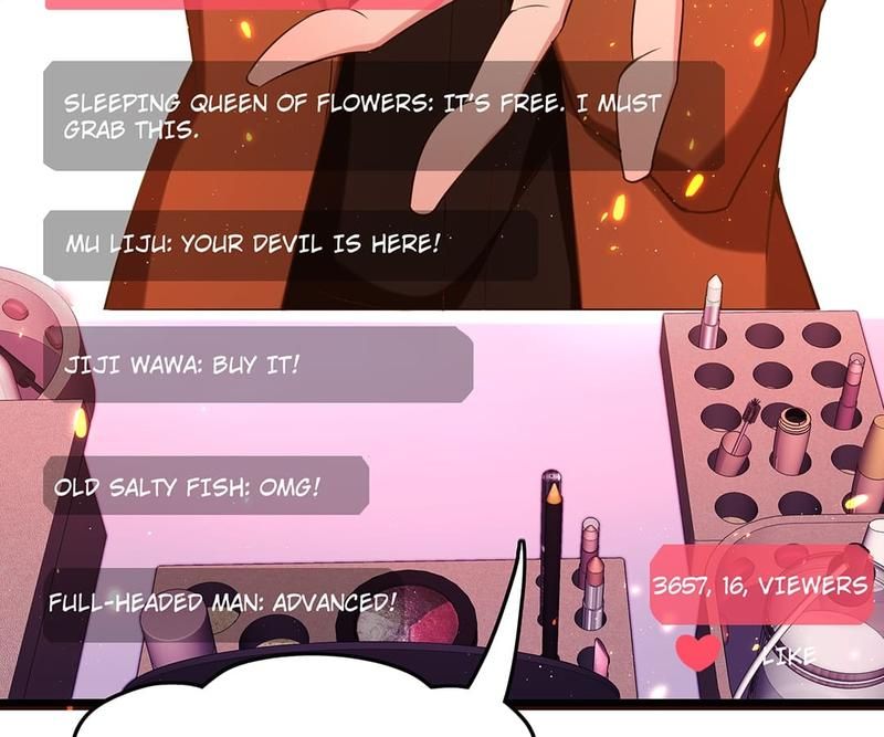 Don't Mess With Missy! - Episode 128 — page 87