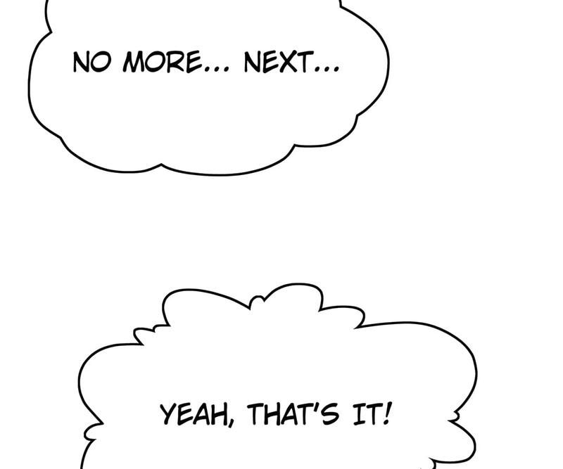 Don't Mess With Missy! - Episode 128 — page 88