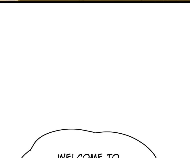 Don't Mess With Missy! - Episode 128 — page 94