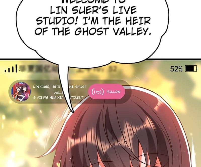 Don't Mess With Missy! - Episode 128 — page 95