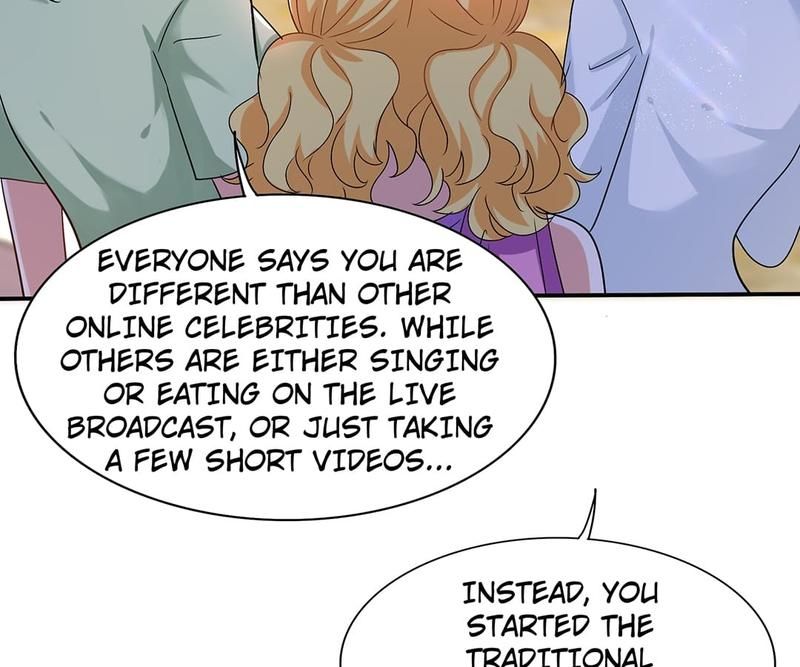 Don't Mess With Missy! - Episode 129 — page 101