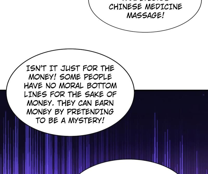 Don't Mess With Missy! - Episode 129 — page 102