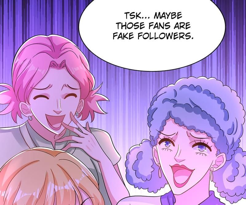 Don't Mess With Missy! - Episode 129 — page 103