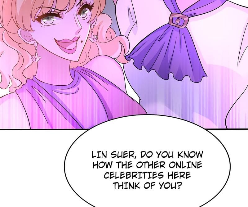 Don't Mess With Missy! - Episode 129 — page 104
