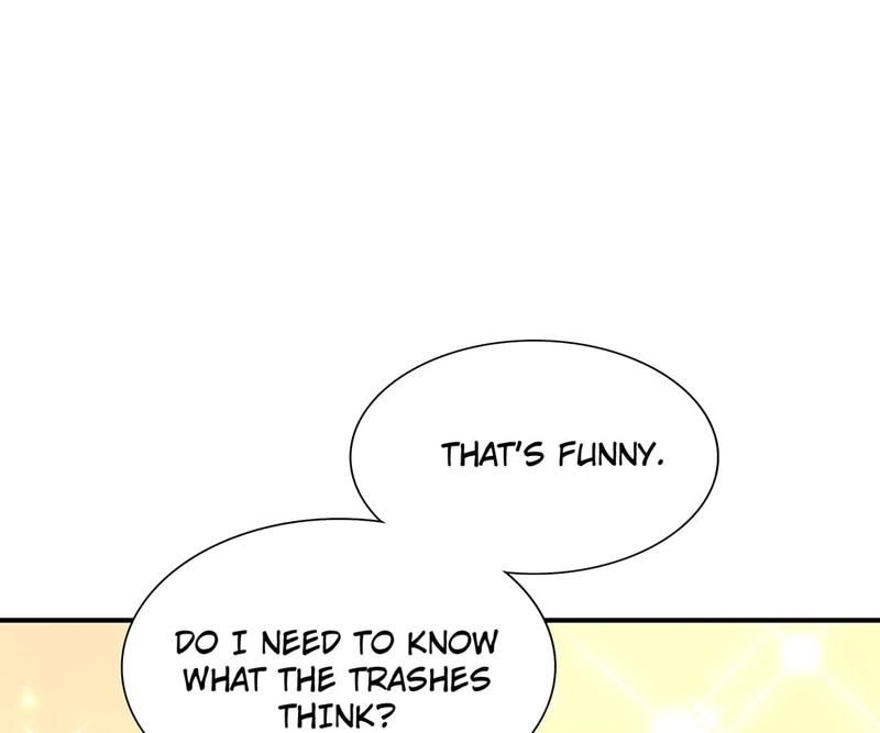 Don't Mess With Missy! - Episode 129 — page 106
