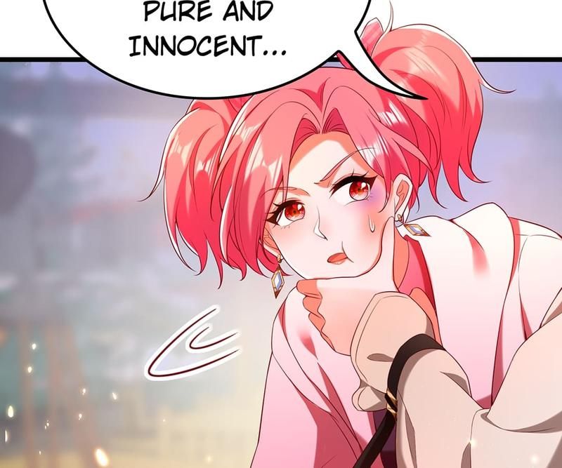 Don't Mess With Missy! - Episode 129 — page 13