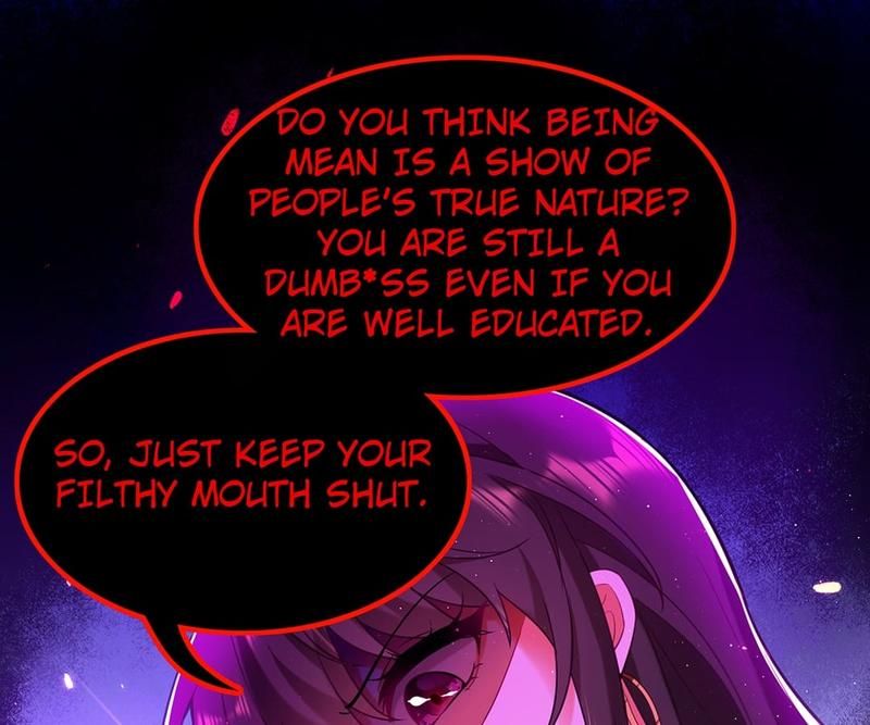 Don't Mess With Missy! - Episode 129 — page 15