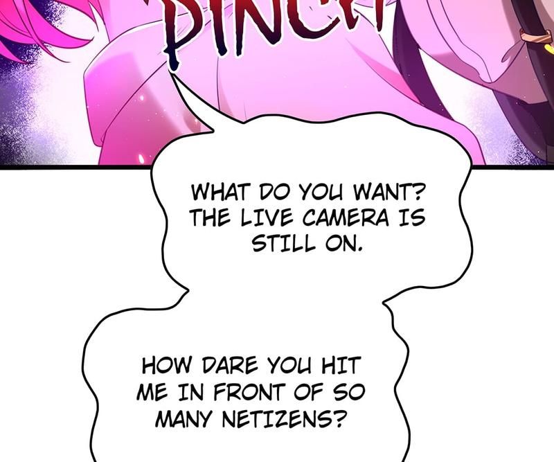 Don't Mess With Missy! - Episode 129 — page 17