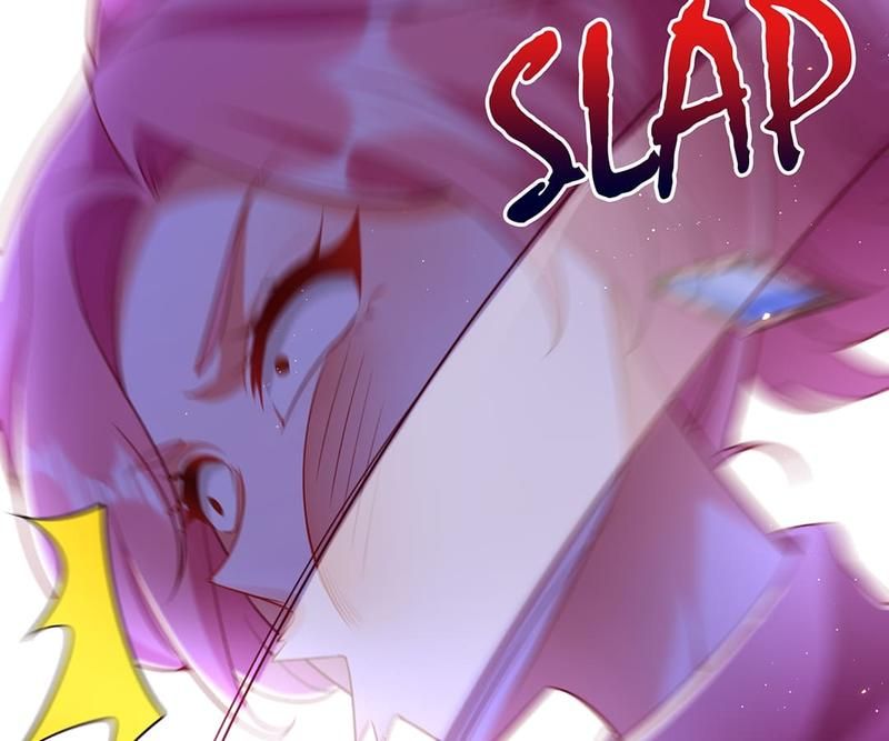 Don't Mess With Missy! - Episode 129 — page 2