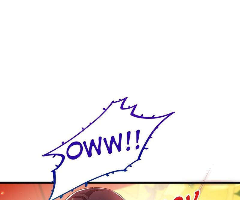 Don't Mess With Missy! - Episode 129 — page 20