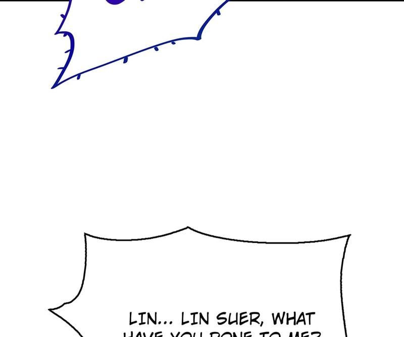 Don't Mess With Missy! - Episode 129 — page 23