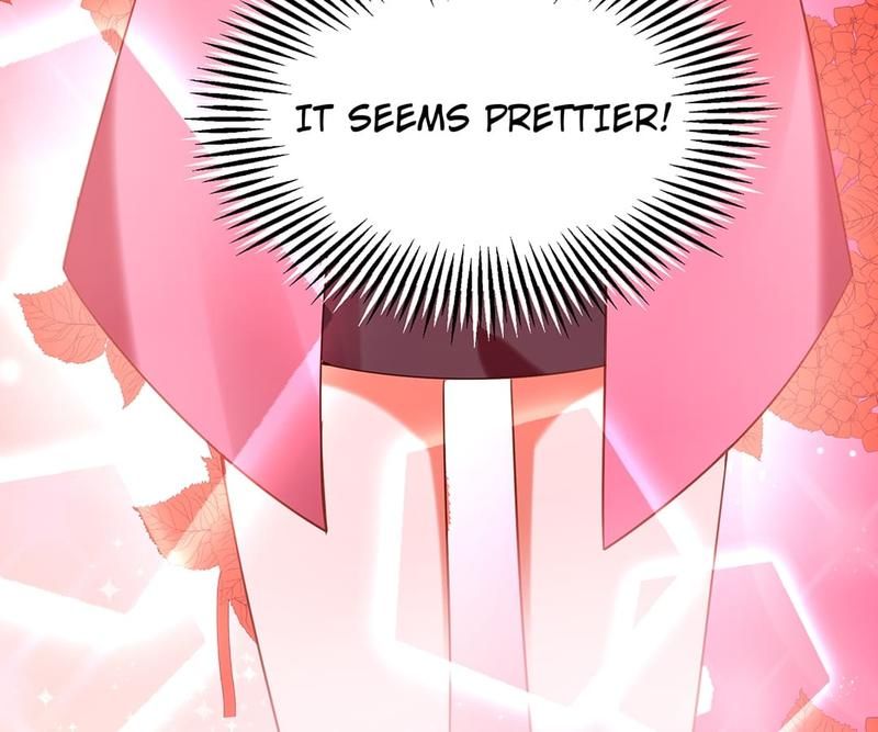 Don't Mess With Missy! - Episode 129 — page 29