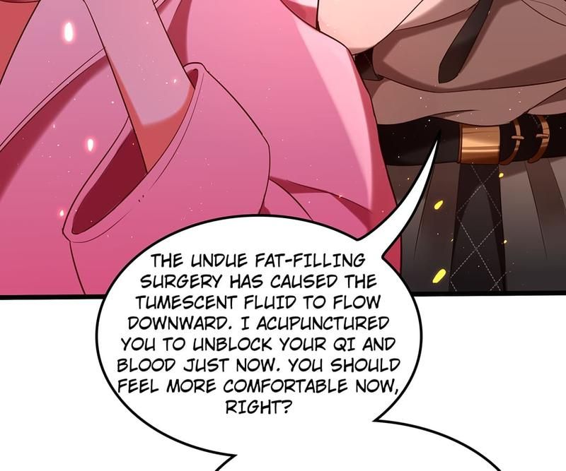 Don't Mess With Missy! - Episode 129 — page 32